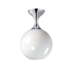 Neve Flush Mount
