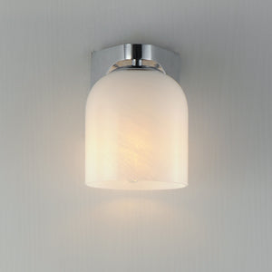 Scoop 1-Light Bath Vanity