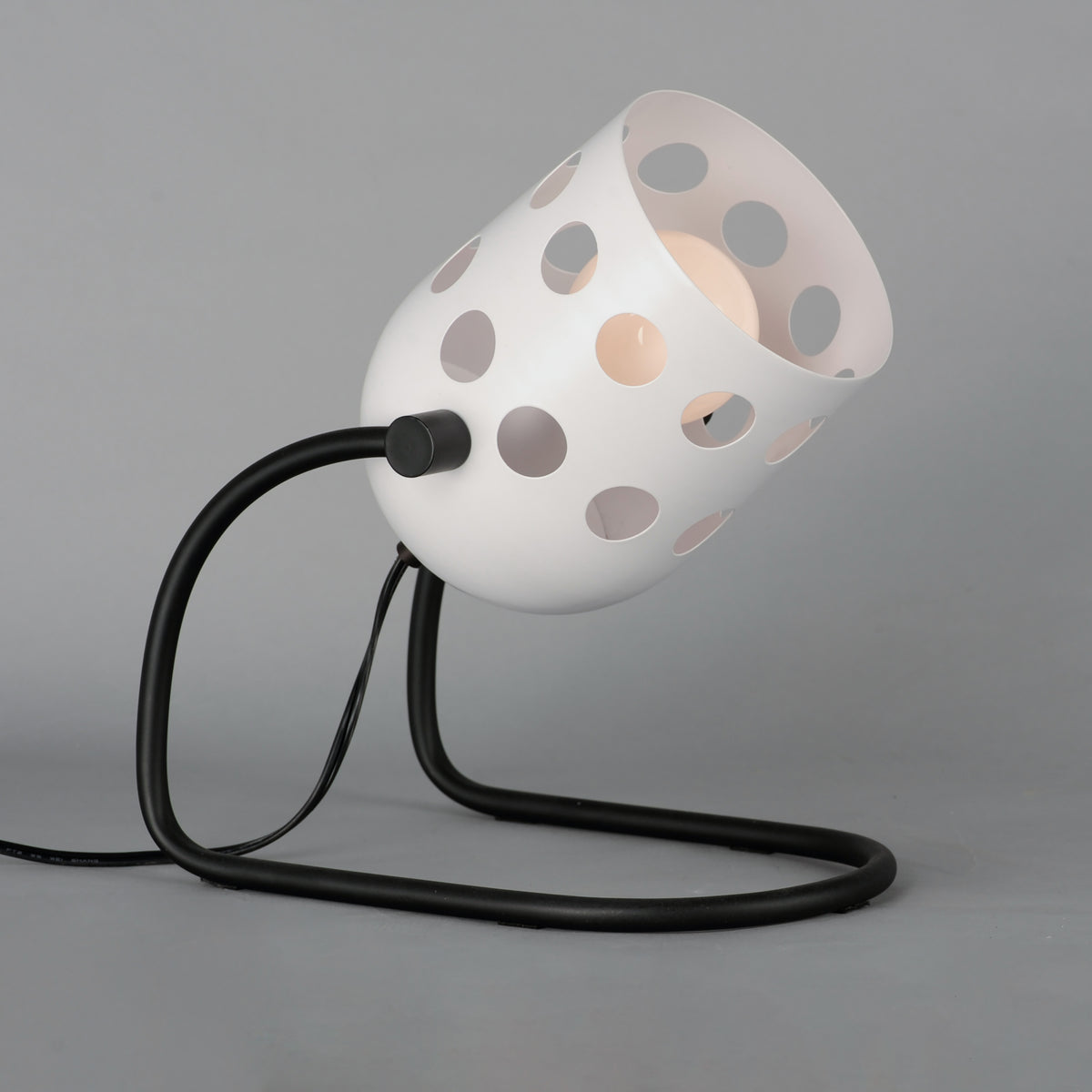 Dottie Desk Lamp