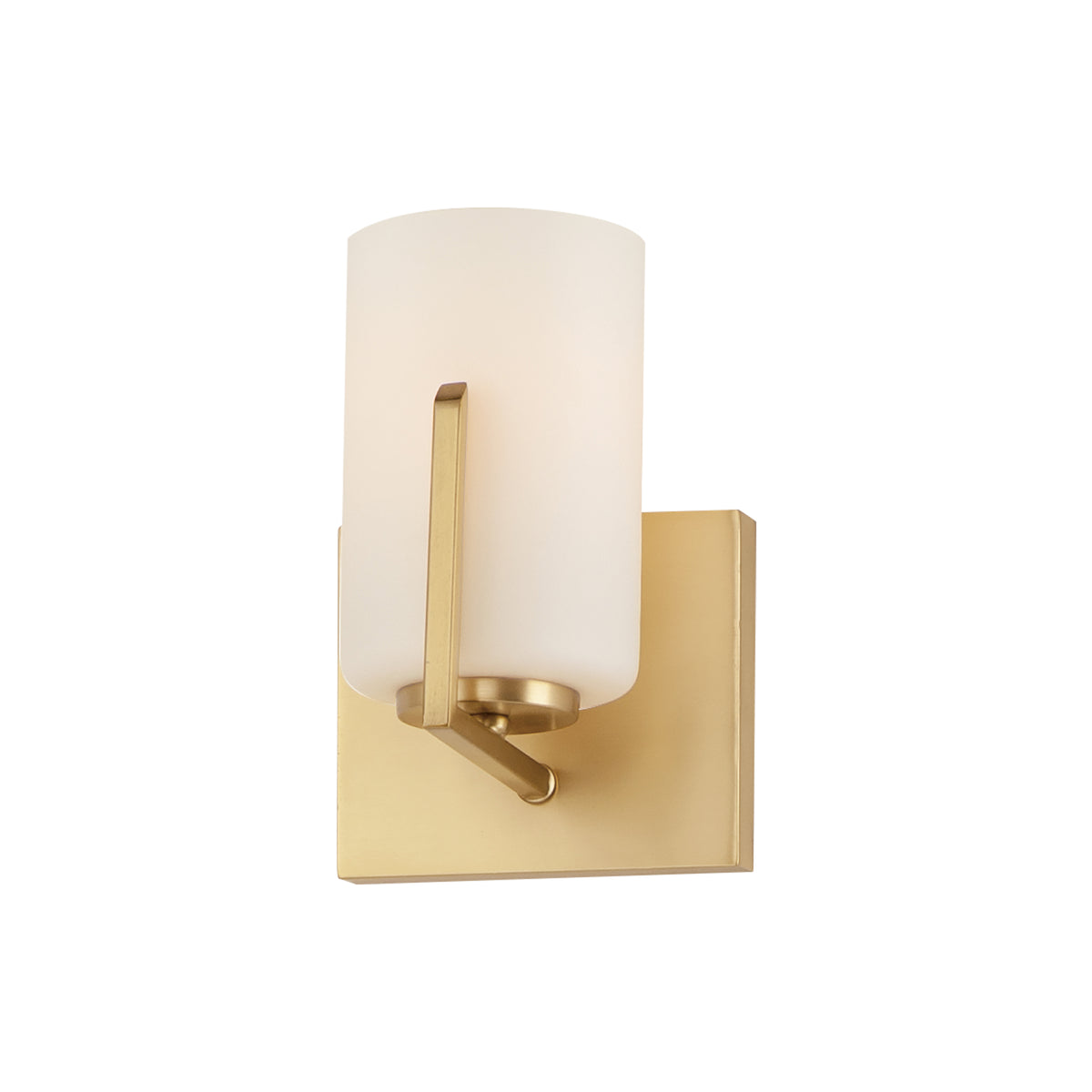 Dart 1-Light Wall Sconce