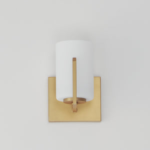 Dart 1-Light Wall Sconce