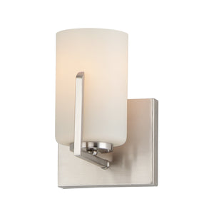 Dart 1-Light Wall Sconce