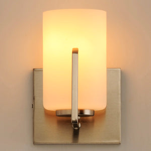 Dart 1-Light Wall Sconce