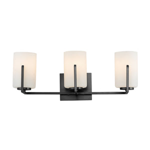 Dart 3-Light Bath Vanity