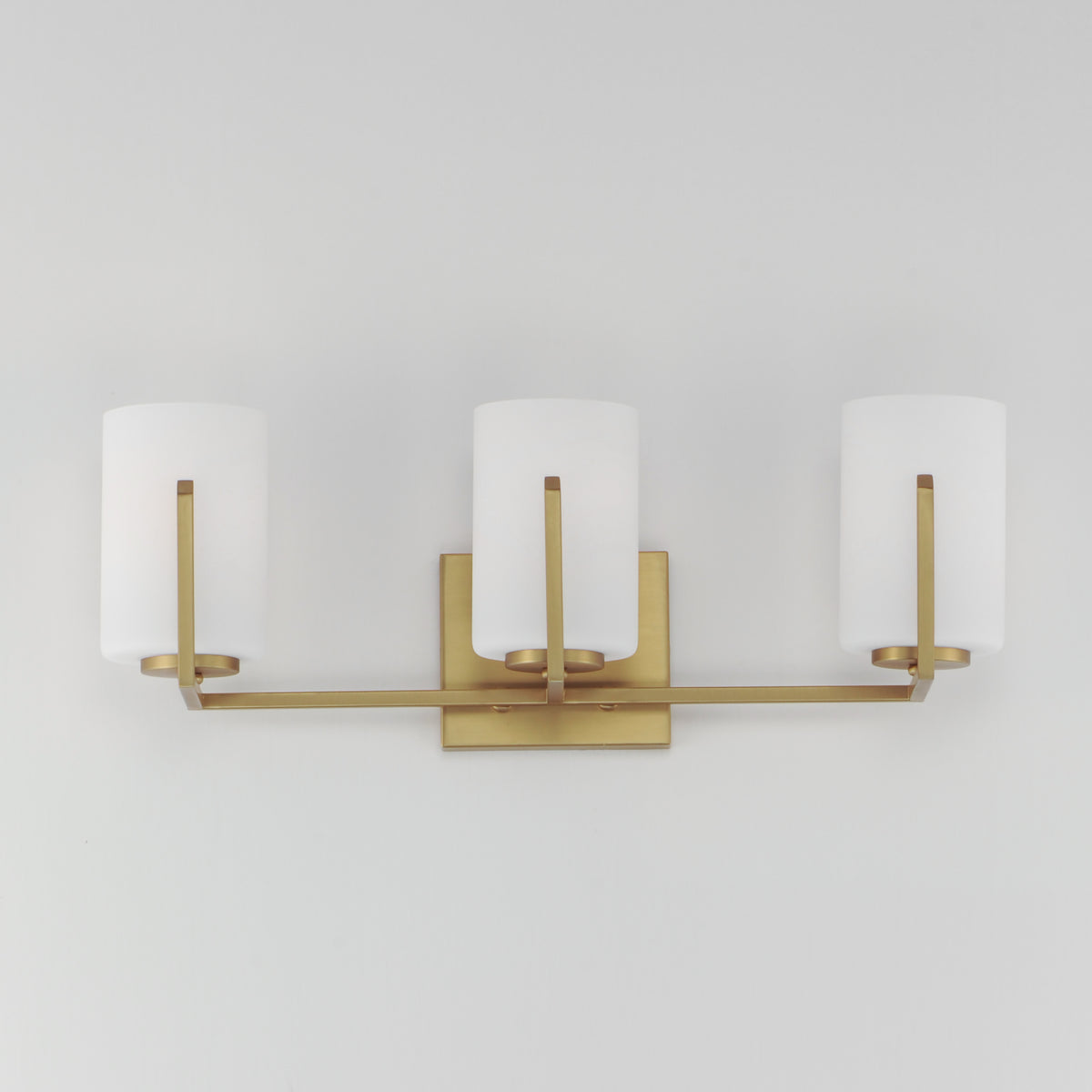Dart 3-Light Bath Vanity