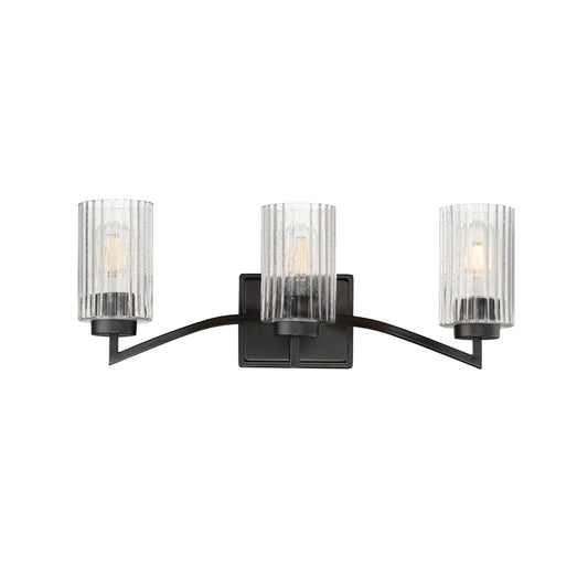 Rigata 3-Light Bath Vanity