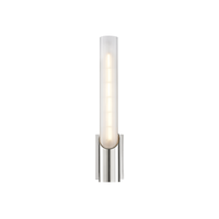 Pylon Wall Sconce