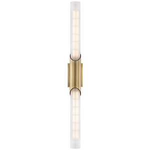 Pylon Wall Sconce