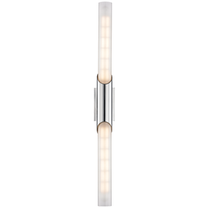 Pylon Wall Sconce