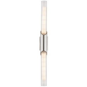 Pylon Wall Sconce