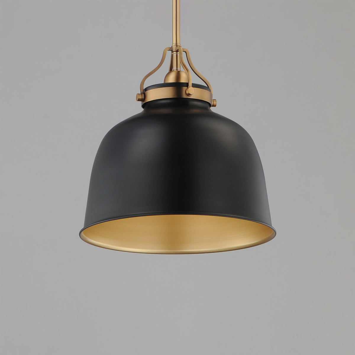 Hollis 12" Pendant