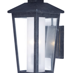Aberdeen 1-Light Outdoor Wall