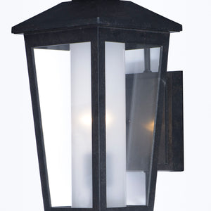 Aberdeen 1-Light Outdoor Wall