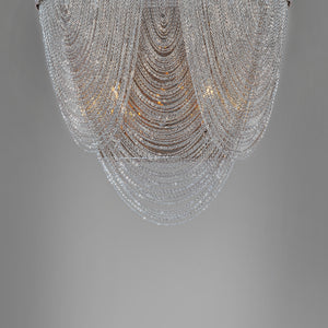 Chantilly 2-Light Wall Sconce