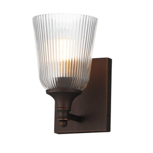 Julip 1-Light Bath Vanity