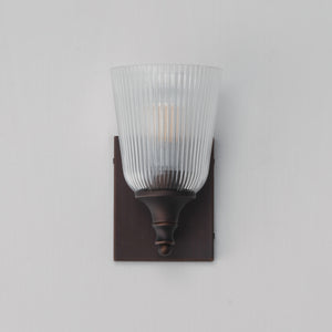 Julip 1-Light Bath Vanity