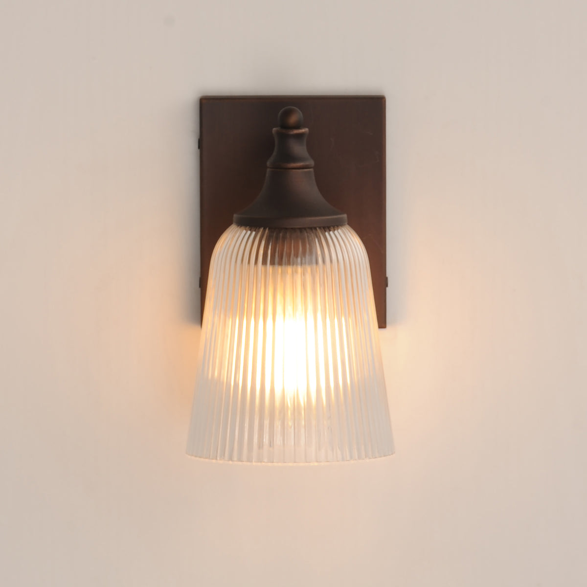 Julip 1-Light Bath Vanity