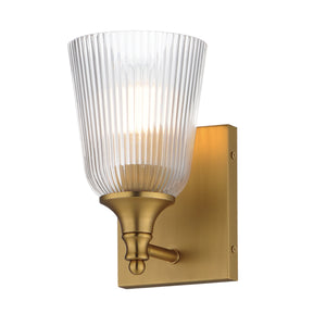 Julip 1-Light Bath Vanity