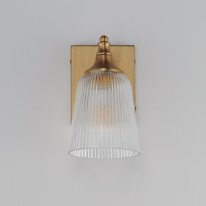 Julip 1-Light Bath Vanity