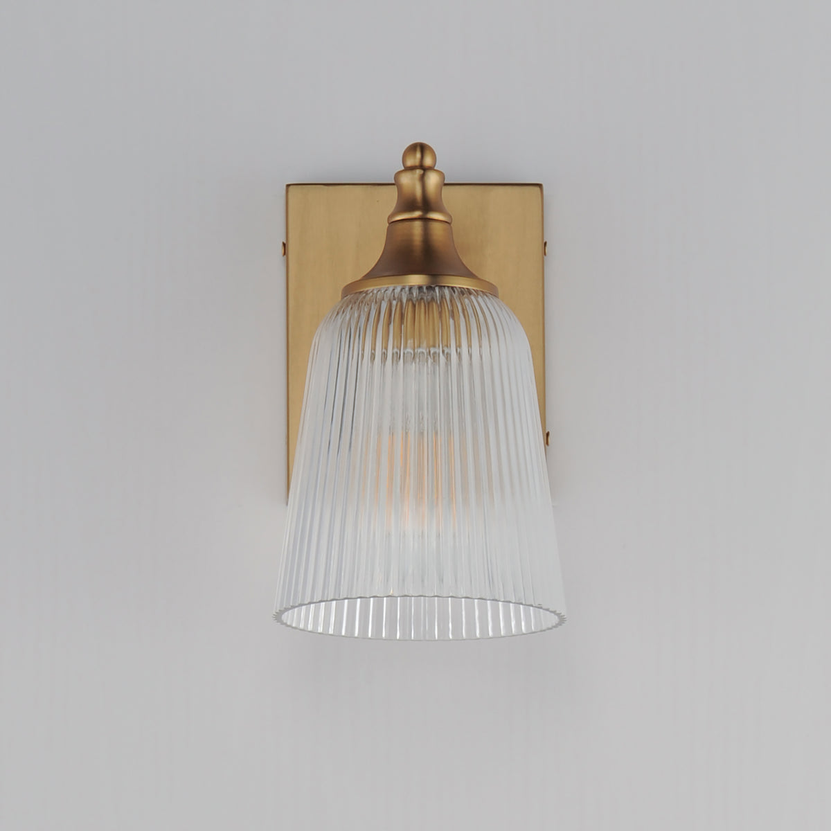 Julip 1-Light Bath Vanity