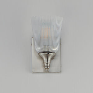 Julip 1-Light Bath Vanity