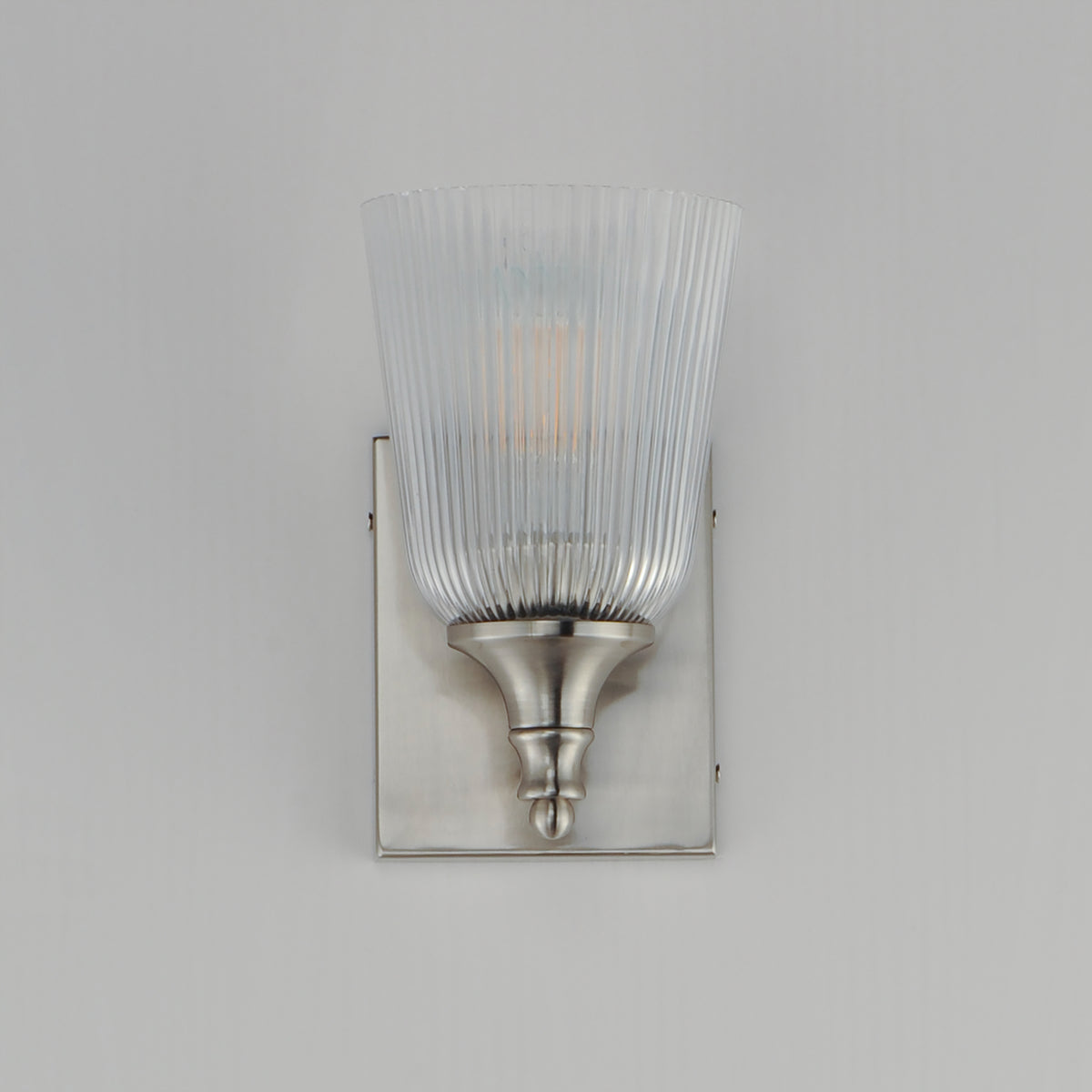 Julip 1-Light Bath Vanity