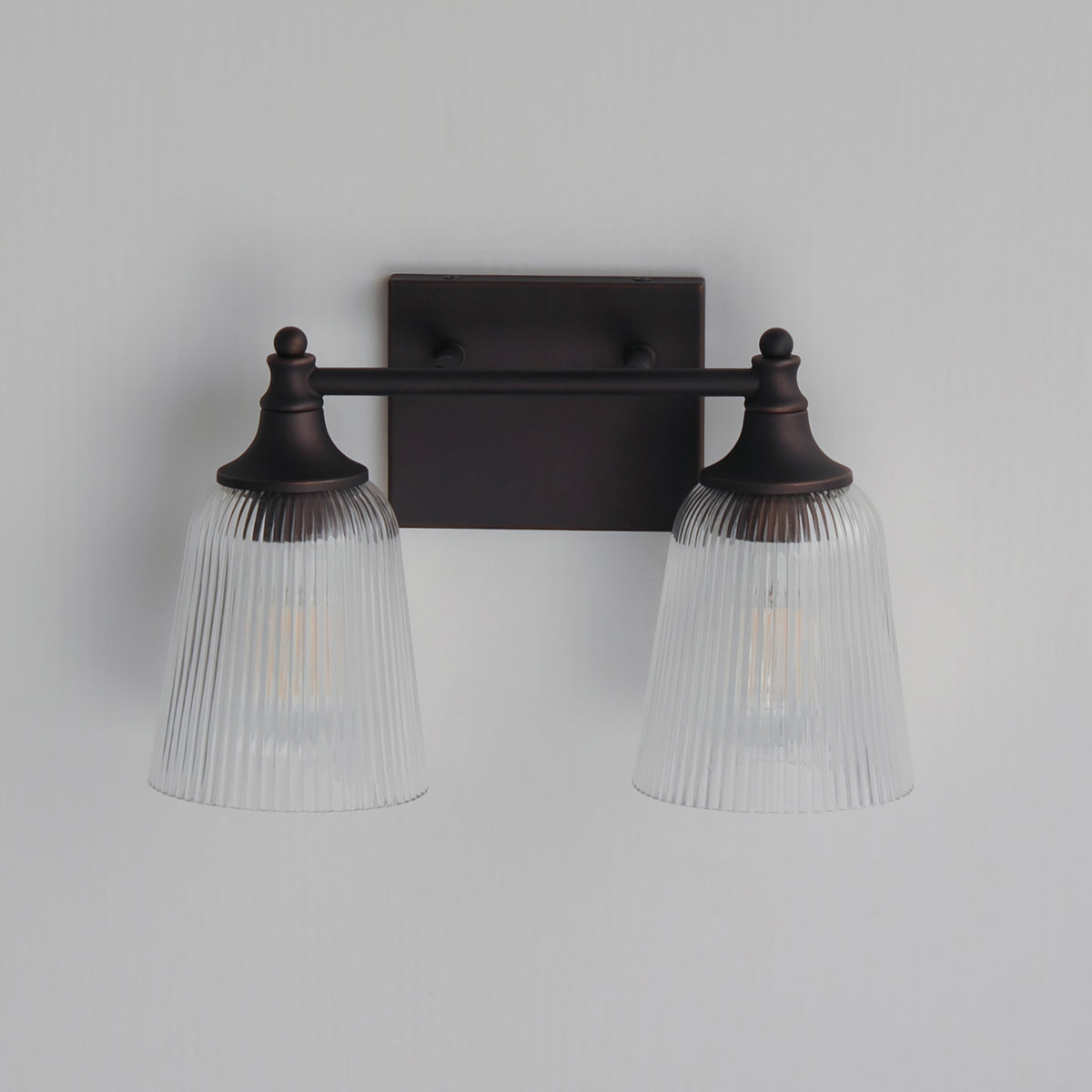Julip 2-Light Bath Vanity