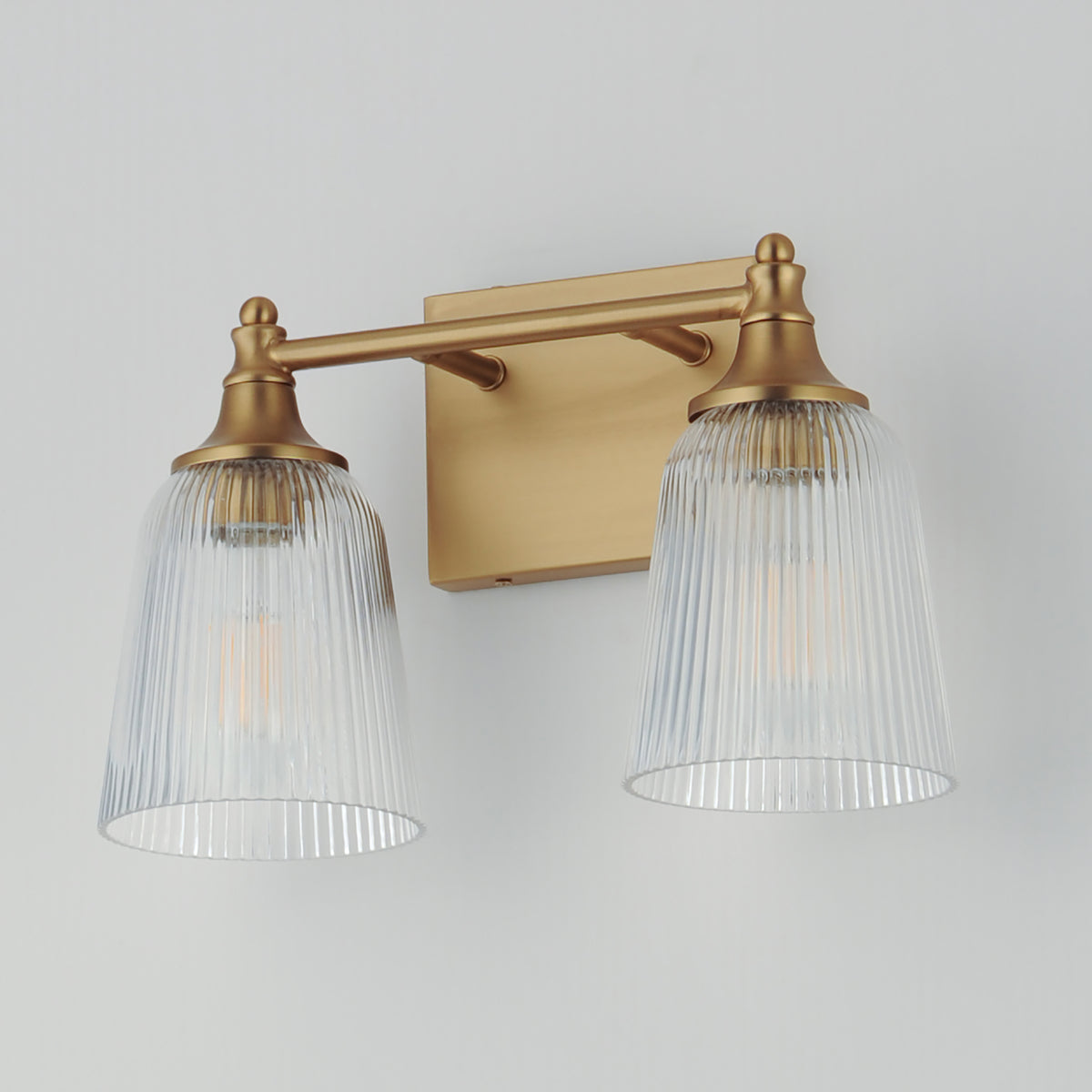 Julip 2-Light Bath Vanity