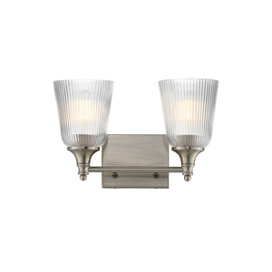 Julip 2-Light Bath Vanity