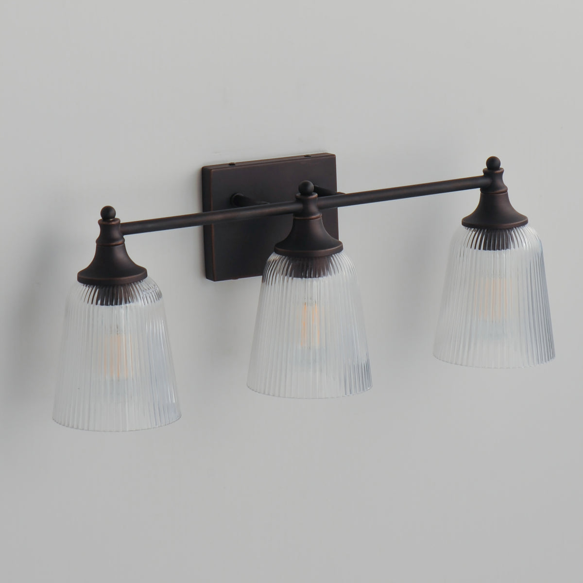 Julip 3-Light Bath Vanity