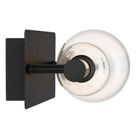 Lucent 26" Integrated LED Vanity
