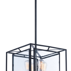 Era 4-Light Pendant
