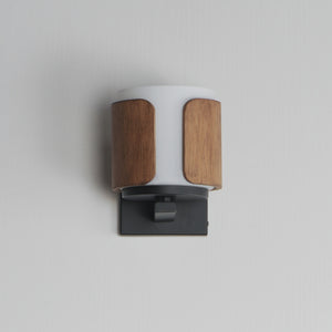 Draughtsman Wall Sconce
