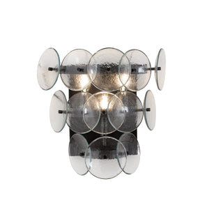 Loren Wall Sconce