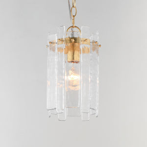 Warren 1-Light Pendant
