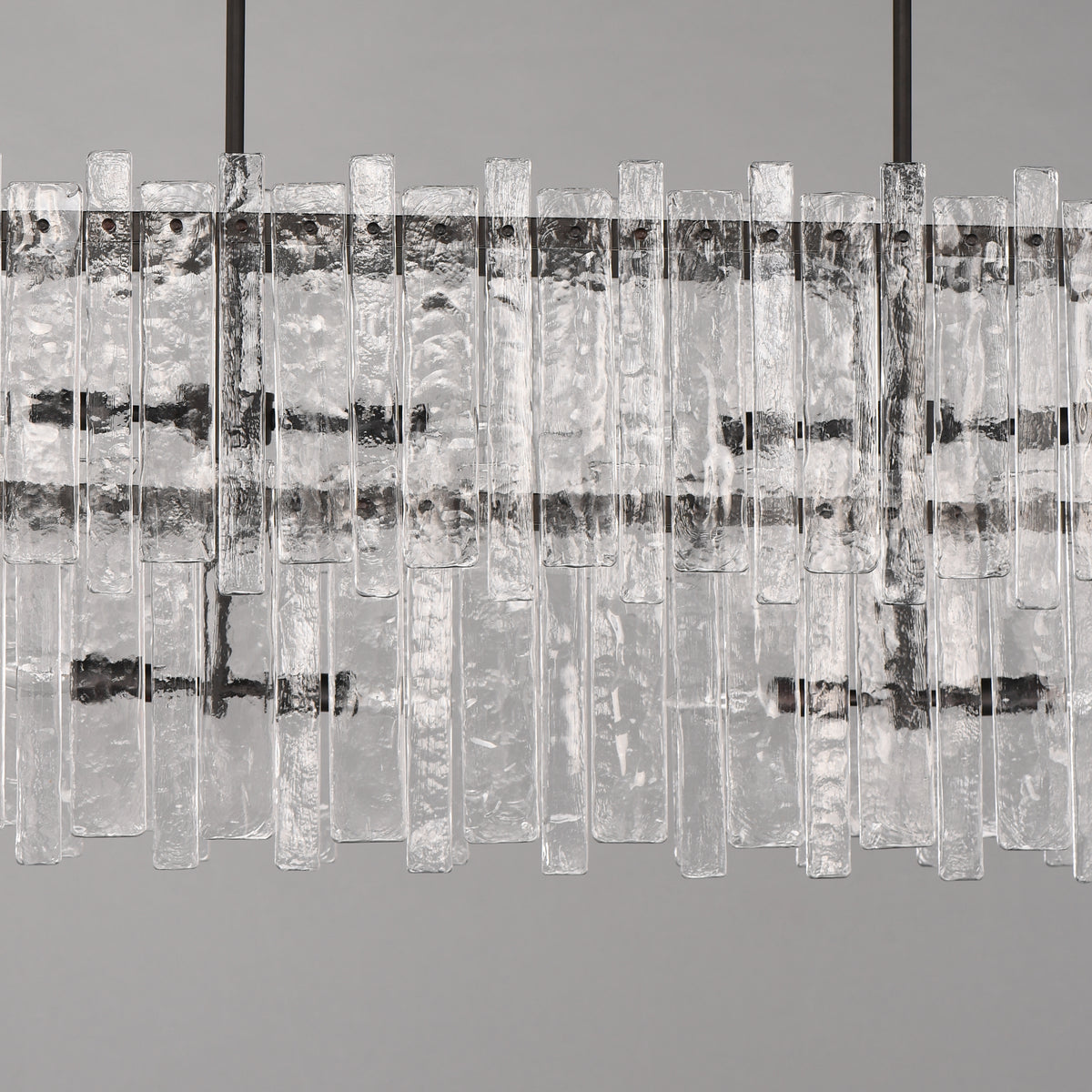 Warren 8-Light Linear