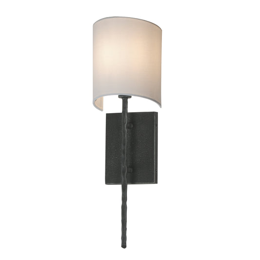 Martel 1-Light Wall Sconce