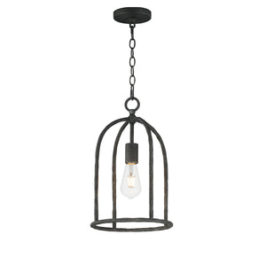 Martel 1-Light Pendant