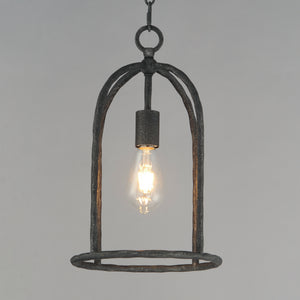 Martel 1-Light Pendant