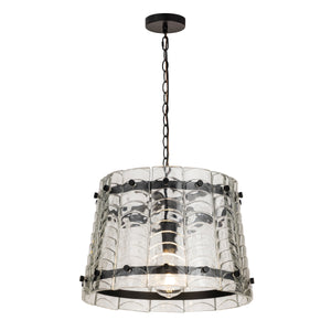 Ruche Pendant