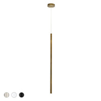 Navada 36" Integrated LED Pendant