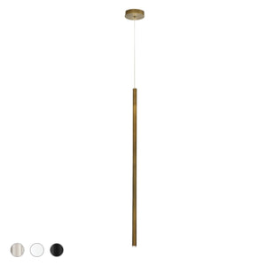 Navada 36" Integrated LED Pendant