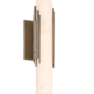Venna 22" Integrated LED Wall Sconce