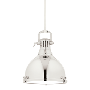 Pelham Pendant