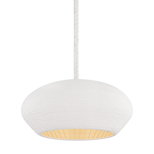 FERNDALE Pendant