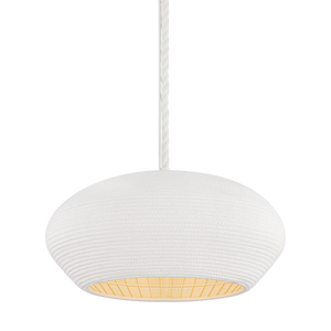 FERNDALE Pendant
