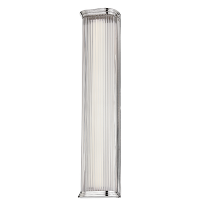 Newburgh Bath and Vanity