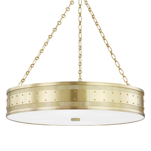 Gaines Chandelier