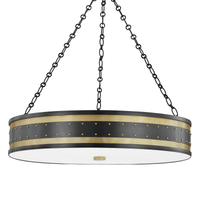 Gaines Chandelier
