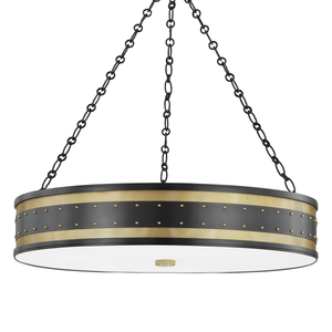 Gaines Chandelier